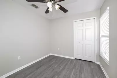630 Bayport Drive, Kissimmee, FL 34758 - Photo 11
