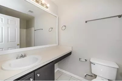 630 Bayport Drive, Kissimmee, FL 34758 - Photo 13