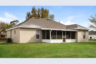 630 Bayport Drive, Kissimmee, FL 34758 - Photo 15