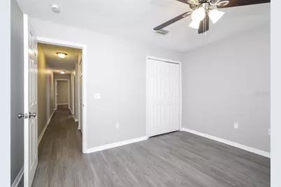630 Bayport Drive, Kissimmee, FL 34758 - Photo 7