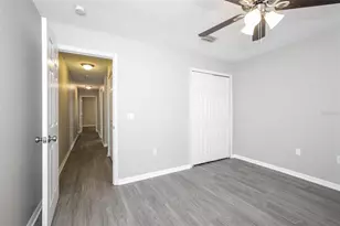 630 Bayport Dr, Kissimmee, FL 34758 - Photo 7