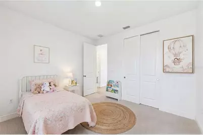 1952 Sunshine Peak Drive, Minneola, FL 34715 - Photo 29