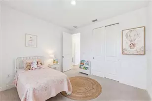 1952 Sunshine Peak Dr, Minneola, FL 34715 - Photo 29