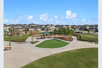 1952 Sunshine Peak Drive, Minneola, FL 34715 - Photo 57