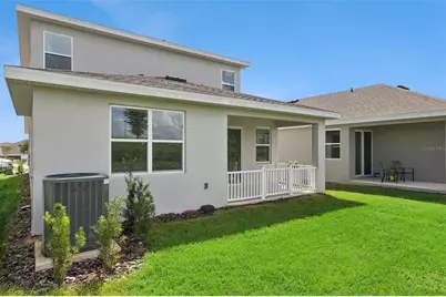 1952 Sunshine Peak Drive, Minneola, FL 34715 - Photo 39