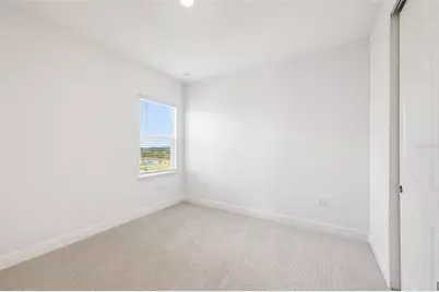 1952 Sunshine Peak Drive, Minneola, FL 34715 - Photo 27