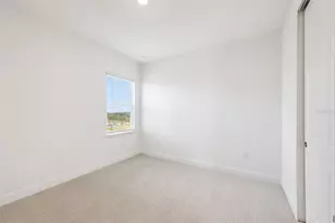1952 Sunshine Peak Dr, Minneola, FL 34715 - Photo 27