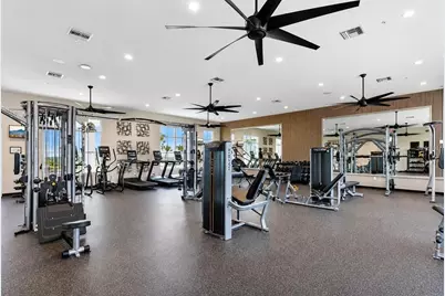 1952 Sunshine Peak Drive, Minneola, FL 34715 - Photo 51