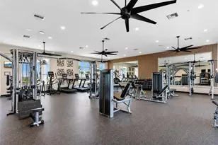 1952 Sunshine Peak Dr, Minneola, FL 34715 - Photo 51