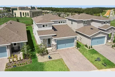 1952 Sunshine Peak Drive, Minneola, FL 34715 - Photo 43