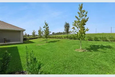 1952 Sunshine Peak Drive, Minneola, FL 34715 - Photo 41