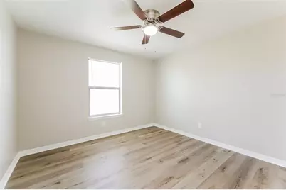 2806 58th Street W, Lehigh Acres, FL 33971 - Photo 9