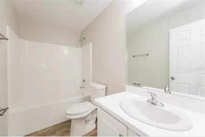 2806 58th Street W, Lehigh Acres, FL 33971 - Photo 13