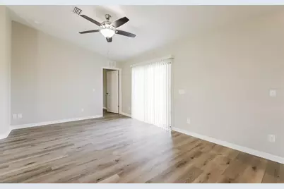 2806 58th Street W, Lehigh Acres, FL 33971 - Photo 3