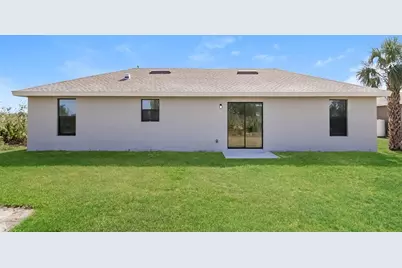 2806 58th Street W, Lehigh Acres, FL 33971 - Photo 15