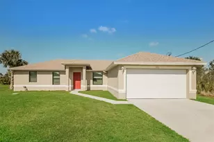 2806 58th St W, Lehigh Acres, FL 33971 - Photo 1
