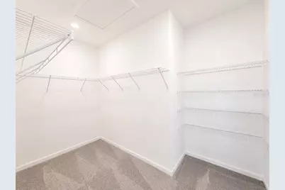 5115 Loyalty Drive, Saint Cloud, FL 34772 - Photo 19