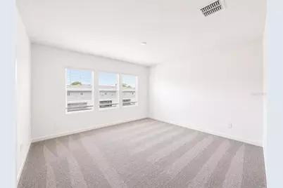 5115 Loyalty Drive, Saint Cloud, FL 34772 - Photo 15