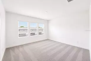 5115 Loyalty Dr, Saint Cloud, FL 34772 - Photo 15
