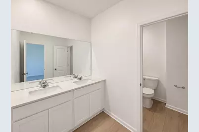 5115 Loyalty Drive, Saint Cloud, FL 34772 - Photo 25