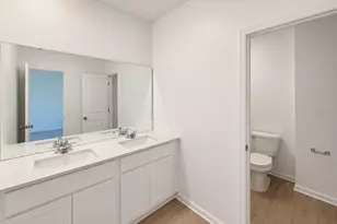5115 Loyalty Dr, Saint Cloud, FL 34772 - Photo 25