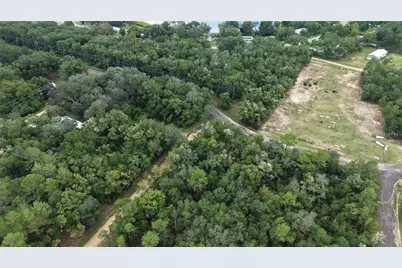 N/A, Interlachen, FL 32148 - Photo 21
