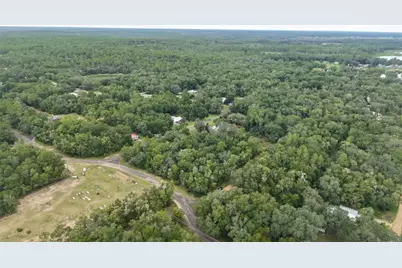 N/A, Interlachen, FL 32148 - Photo 15