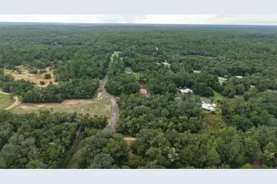 N/A, Interlachen, FL 32148 - Photo 5