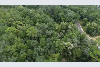 N/A, Interlachen, FL 32148 - Photo 35