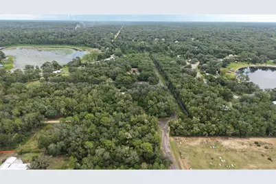 N/A, Interlachen, FL 32148 - Photo 11
