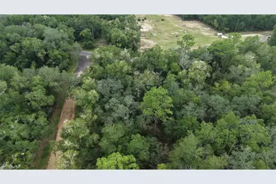 N/A, Interlachen, FL 32148 - Photo 31