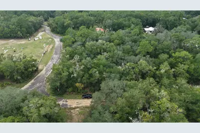 N/A, Interlachen, FL 32148 - Photo 33