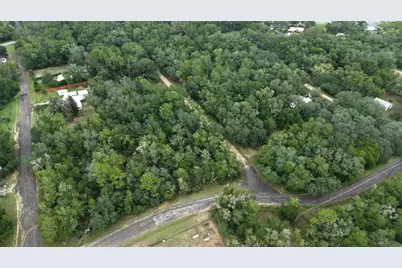 N/A, Interlachen, FL 32148 - Photo 25