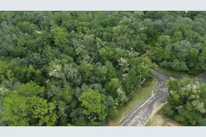 N/A, Interlachen, FL 32148 - Photo 37