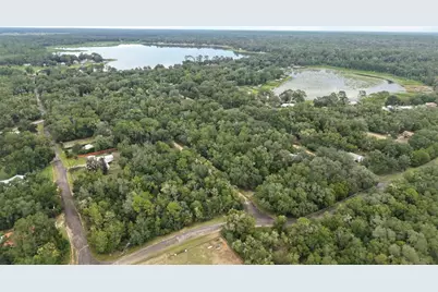N/A, Interlachen, FL 32148 - Photo 13