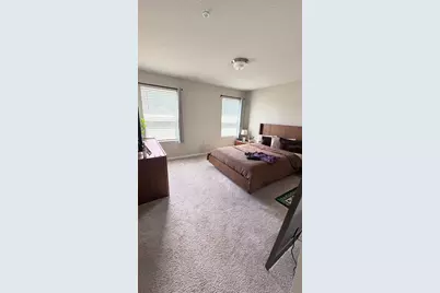 1434 Sage Bush Street, Ocoee, FL 34761 - Photo 11