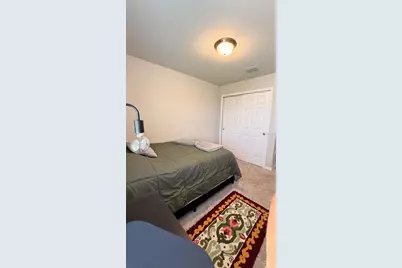 1434 Sage Bush Street, Ocoee, FL 34761 - Photo 19