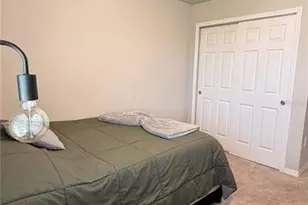 1434 Sage Bush St, Ocoee, FL 34761 - Photo 19