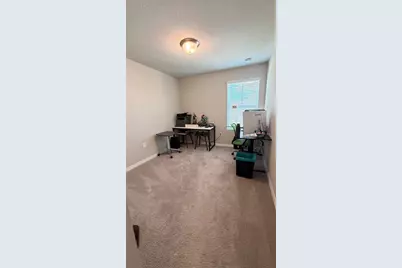 1434 Sage Bush Street, Ocoee, FL 34761 - Photo 9