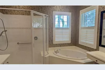 700 Shadow Bay Way, Osprey, FL 34229 - Photo 15