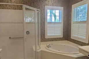 700 Shadow Bay Way, Osprey, FL 34229 - Photo 15