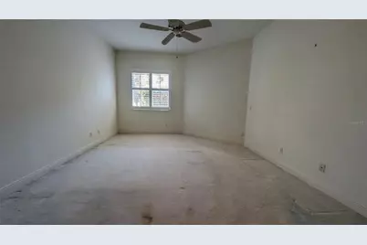 700 Shadow Bay Way, Osprey, FL 34229 - Photo 17