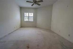 700 Shadow Bay Way, Osprey, FL 34229 - Photo 17