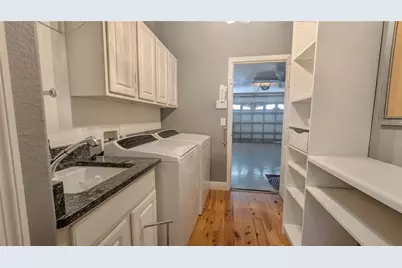 700 Shadow Bay Way, Osprey, FL 34229 - Photo 13