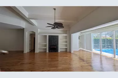 700 Shadow Bay Way, Osprey, FL 34229 - Photo 3