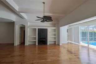 700 Shadow Bay Way, Osprey, FL 34229 - Photo 3