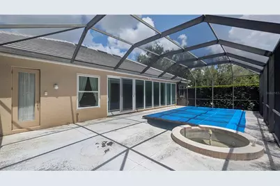 700 Shadow Bay Way, Osprey, FL 34229 - Photo 9