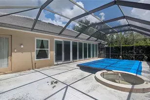 700 Shadow Bay Way, Osprey, FL 34229 - Photo 9