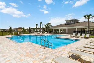 1025 Champion Ridge Dr, Daytona Beach, FL 32124 - Photo 27