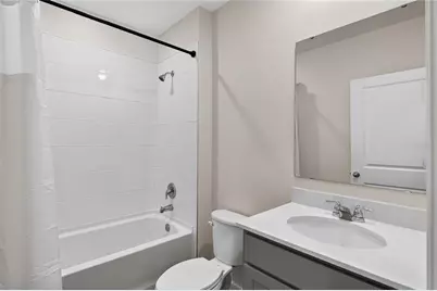 1025 Champion Ridge Drive, Daytona Beach, FL 32124 - Photo 17